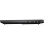 HP Victus 15-FB0002NA AMD Ryzen 5 8GB 512GB RX 3050 144Hz FHD 15.6 Inch Windows 11 Home Gaming Laptop