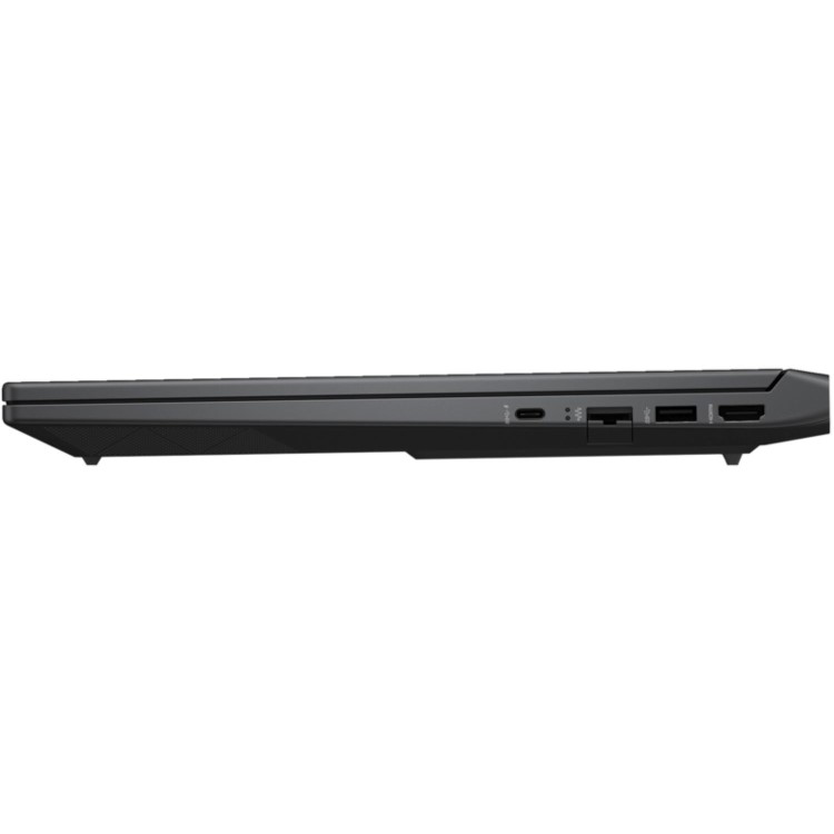 HP Victus 15-FB0002NA AMD Ryzen 5 8GB 512GB RX 3050 144Hz FHD 15.6 Inch Windows 11 Home Gaming Laptop