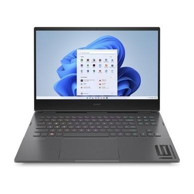 Refurbished HP Omen 16 N0002NA AMD Ryzen 7 6800H 16GB 1TB SSD RTX 3060 16.1 Inch Windows 11 Gaming Laptop