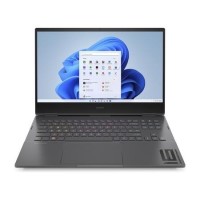 Refurbished HP Omen 16 N0002NA AMD Ryzen 7 6800H 16GB 1TB SSD RTX 3060 16.1 Inch Windows 11 Gaming Laptop
