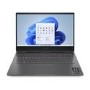 Refurbished HP Omen 16 N0002NA AMD Ryzen 7 6800H 16GB 1TB SSD RTX 3060 16.1 Inch Windows 11 Gaming Laptop