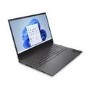 Refurbished HP Omen 16 N0002NA AMD Ryzen 7 6800H 16GB 1TB SSD RTX 3060 16.1 Inch Windows 11 Gaming Laptop