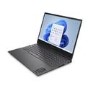 Refurbished HP Omen 16 N0002NA AMD Ryzen 7 6800H 16GB 1TB SSD RTX 3060 16.1 Inch Windows 11 Gaming Laptop