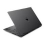 Refurbished HP Omen 16 N0002NA AMD Ryzen 7 6800H 16GB 1TB SSD RTX 3060 16.1 Inch Windows 11 Gaming Laptop