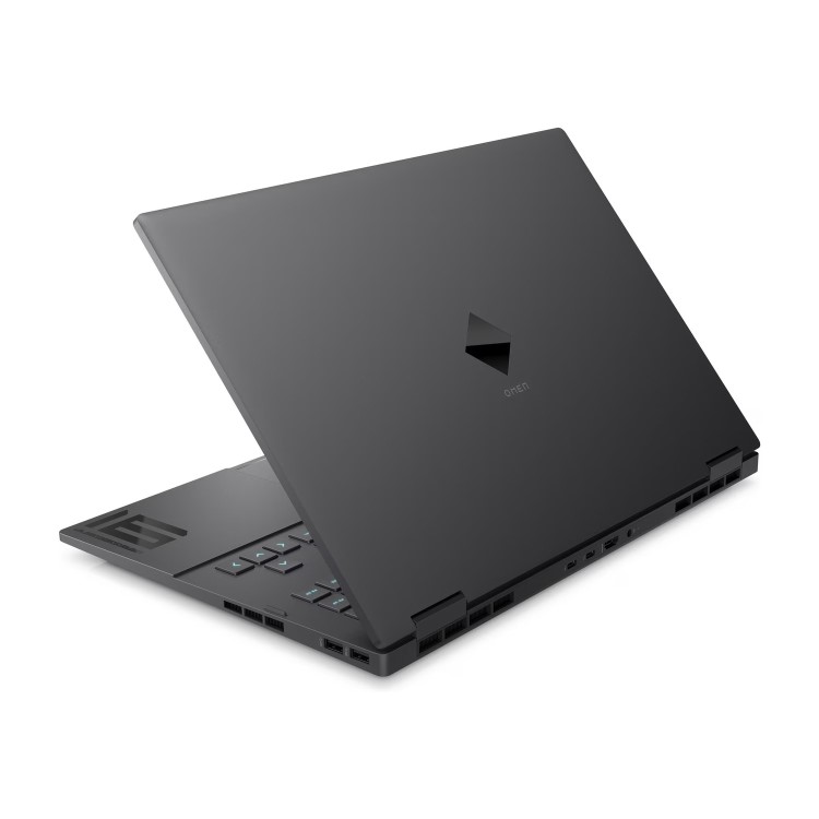Refurbished HP Omen 16 N0002NA AMD Ryzen 7 6800H 16GB 1TB SSD RTX 3060 16.1 Inch Windows 11 Gaming Laptop