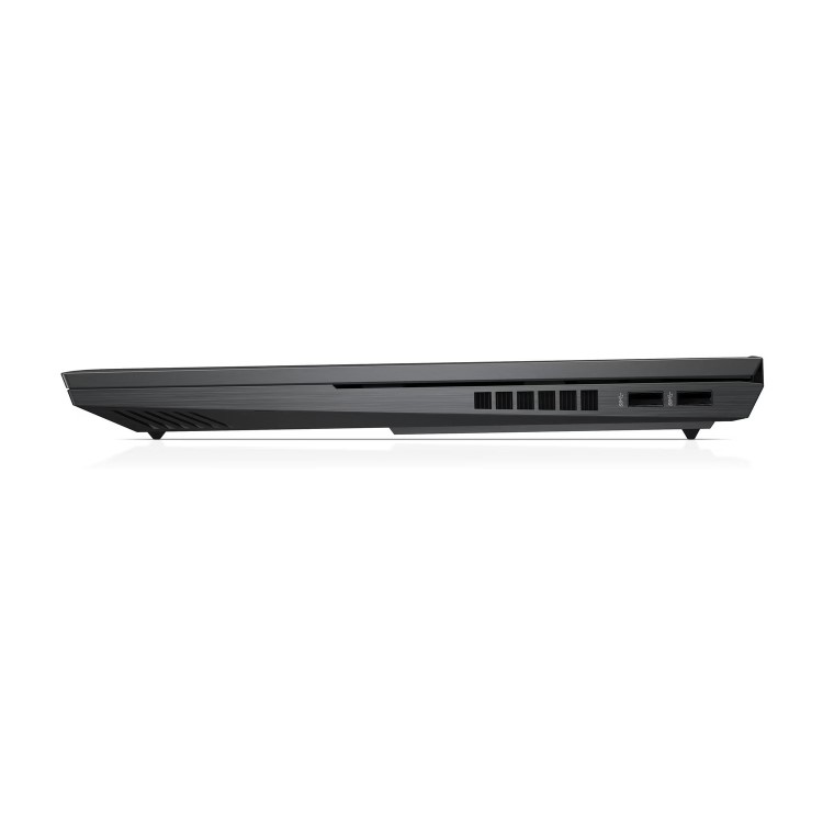 Refurbished HP Omen 16 N0002NA AMD Ryzen 7 6800H 16GB 1TB SSD RTX 3060 16.1 Inch Windows 11 Gaming Laptop