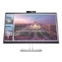 HP E24d G4 24" Full HD IPS USB-C Advanced Docking Monitor