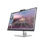 HP E24d G4 24" Full HD IPS USB-C Advanced Docking Monitor