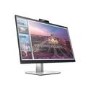 HP E24d G4 24" Full HD IPS USB-C Advanced Docking Monitor