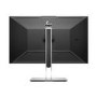HP E24d G4 24" Full HD IPS USB-C Advanced Docking Monitor