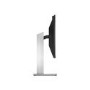 HP E24d G4 24" Full HD IPS USB-C Advanced Docking Monitor