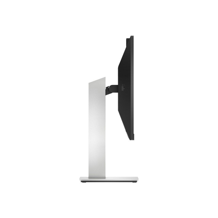 HP E24d G4 24" Full HD IPS USB-C Advanced Docking Monitor