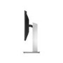 HP E24d G4 24" Full HD IPS USB-C Advanced Docking Monitor