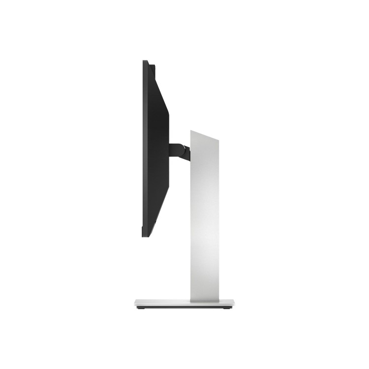 HP E24d G4 24" Full HD IPS USB-C Advanced Docking Monitor