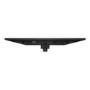 HP E24d G4 24" Full HD IPS USB-C Advanced Docking Monitor