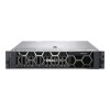 Dell EMC PowerEdge R550 Xeon Silver 4309Y - 2.8 GHz 16GB 480GB Rack Server