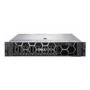 Dell EMC PowerEdge R550 Intel Xeon Silver 4309Y 2.8GHz 8c 6GB DDR4 SDRAM PERC H755 1x 480GB SSD 2.5 SFF 800W Gigabit Ethernet Rack-mountable Server