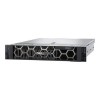 Dell EMC PowerEdge R550 Xeon Silver 4309Y - 2.8 GHz 16GB 480GB Rack Server