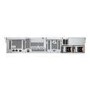 Dell EMC PowerEdge R550 Intel Xeon Silver 4309Y 2.8GHz 8c 6GB DDR4 SDRAM PERC H755 1x 480GB SSD 2.5 SFF 800W Gigabit Ethernet Rack-mountable Server