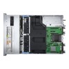 Dell EMC PowerEdge R550 Xeon Silver 4309Y - 2.8 GHz 16GB 480GB Rack Server