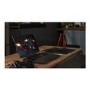 HP OMEN X 15-dg0001na Core i7-9750H 16GB 512GB SSD 15.6 Inch FHD 240Hz GeForce RTX 2070 8GB Max-Q Windows 10 Home Gaming Laptop