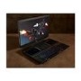 HP OMEN X 15-dg0001na Core i7-9750H 16GB 512GB SSD 15.6 Inch FHD 240Hz GeForce RTX 2070 8GB Max-Q Windows 10 Home Gaming Laptop