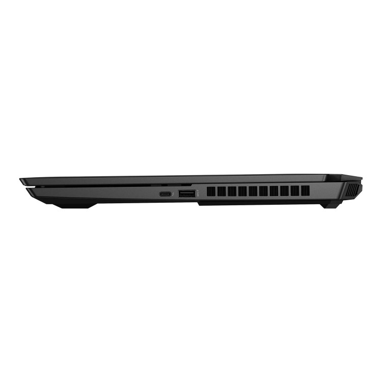 HP OMEN X 15-dg0001na Core i7-9750H 16GB 512GB SSD 15.6 Inch FHD 240Hz GeForce RTX 2070 8GB Max-Q Windows 10 Home Gaming Laptop
