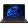 HP 255 G9 AMD Ryzen 5 8GB RAM 512GB SSD 15.6 Inch FHD Windows 11 Laptop