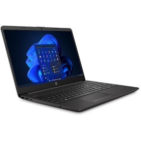 HP 255 G9 AMD Ryzen 5 8GB RAM 512GB SSD 15.6 Inch FHD Windows 11 Laptop