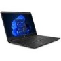 HP 255 G9 AMD Ryzen 5 8GB RAM 512GB SSD 15.6 Inch FHD Windows 11 Laptop