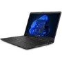 HP 255 G9 AMD Ryzen 5 8GB RAM 512GB SSD 15.6 Inch FHD Windows 11 Laptop