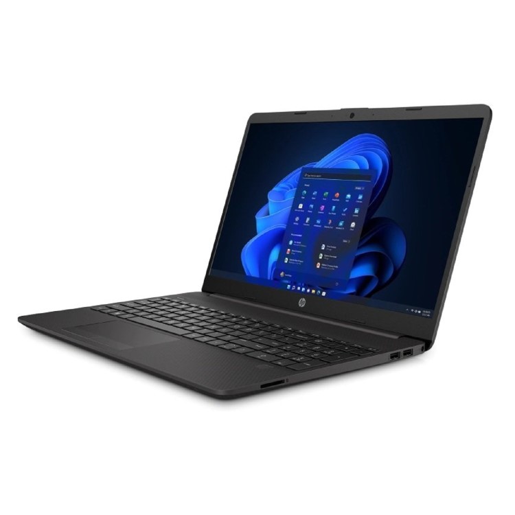 HP 255 G9 AMD Ryzen 5 8GB RAM 512GB SSD 15.6 Inch FHD Windows 11 Laptop