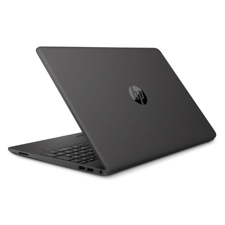 HP 255 G9 AMD Ryzen 5 8GB RAM 512GB SSD 15.6 Inch FHD Windows 11 Laptop