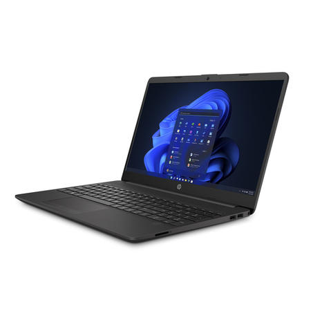 Refurbished HP 250 G9 Core i7-1255U 16GB 512GB 15.6 Inch Windows 11 Home