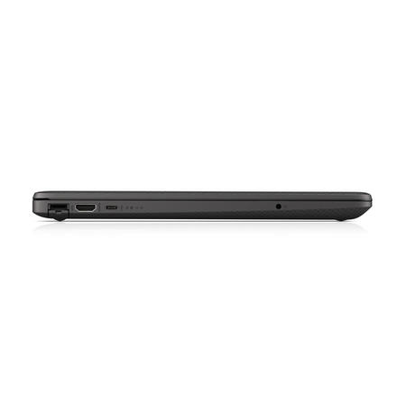Refurbished HP 250 G9 Core i7-1255U 16GB 512GB 15.6 Inch Windows 11 Home