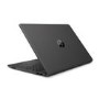 Refurbished HP 250 G9 Core i7-1255U 16GB 512GB 15.6 Inch Windows 11 Home