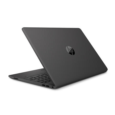 Refurbished HP 250 G9 Core i7-1255U 16GB 512GB 15.6 Inch Windows 11 Home