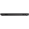 Refurbished HP 250 G9 Core i7-1255U 16GB 512GB 15.6 Inch Windows 11 Home