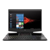 HP OMEN X 15-dg0008na Core i9-9880H 32GB 1TB SSD 15.6 Inch FHD 240Hz GeForce RTX 2080 8GB Max-Q Windows 10 Home Gaming Laptop