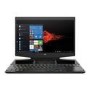 HP OMEN X 15-dg0008na Core i9-9880H 32GB 1TB SSD 15.6 Inch FHD 240Hz GeForce RTX 2080 8GB Max-Q Windows 10 Home Gaming Laptop