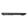 HP OMEN X 15-dg0008na Core i9-9880H 32GB 1TB SSD 15.6 Inch FHD 240Hz GeForce RTX 2080 8GB Max-Q Windows 10 Home Gaming Laptop
