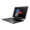 HP OMEN X 15-dg0008na Core i9-9880H 32GB 1TB SSD 15.6 Inch FHD 240Hz GeForce RTX 2080 8GB Max-Q Windows 10 Home Gaming Laptop