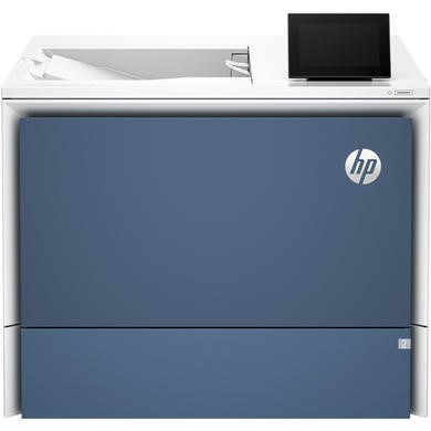 HP Color LaserJet Enterprise 5700dn Duplex A4 Colour Multifunction Laser Printer