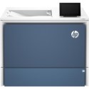 6QN28A HP Color LaserJet Enterprise 5700dn Duplex A4 Colour Multifunction Laser Printer