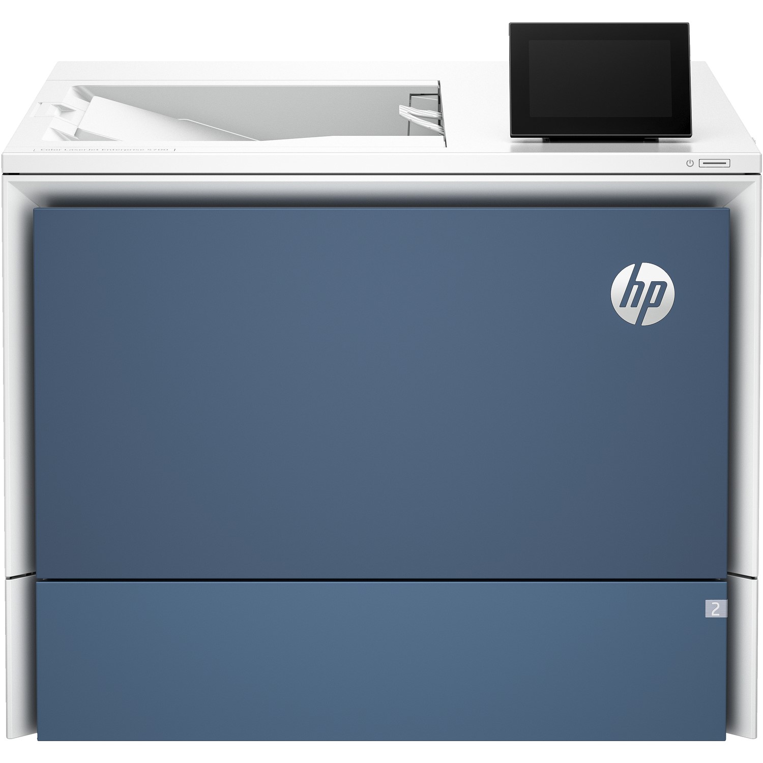 HP LaserJet Enterprise 5700dn Duplex A4 Multifunction Laser Printer