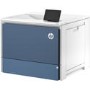 HP Color LaserJet Enterprise 5700dn Duplex A4 Colour Multifunction Laser Printer