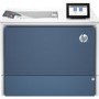 HP Color LaserJet Enterprise 5700dn Duplex A4 Colour Multifunction Laser Printer