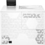 HP Color LaserJet Enterprise 5700dn Duplex A4 Colour Multifunction Laser Printer
