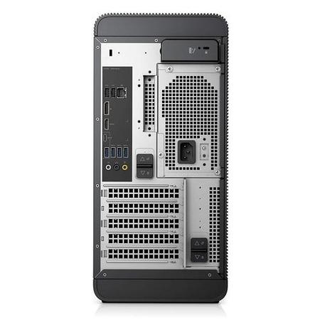 Dell XPS 8930 Tower Core i7-9700 8GB 1TB HDD + 512GB SSD GeForce 