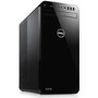 Dell XPS 8930 Tower Core i7-9700 8GB 1TB HDD + 512GB SSD GeForce GTX 1660 Ti 6GB Windows 10 Gaming Desktop